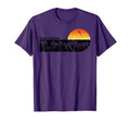 Negril Jamaica Beach Sunset T-Shirt - Aesthetic Graphic Unisex - T-Shirt, Sweatshirt, Hoodie