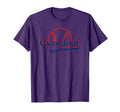 Funny Baseball Grandma Rookie T-Shirt - Unique Graphic for Adults - T-Shirt, Sweatshirt, Hoodie