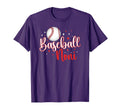 Baseball Noni Baseball Player Noni T-Shirt - Trendy Graphic Unisex - T-Shirt, Sweatshirt, Hoodie