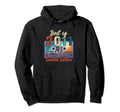 Best 2011 13Th Birthday Cassette Hoodie - Casual Everyday Wear for Adults - T-Shirt, Sweatshirt, Hoodie