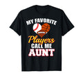 My Favorite Baseball Basketball T-Shirt - Aesthetic Graphic Men Women - T-Shirt, Sweatshirt, Hoodie