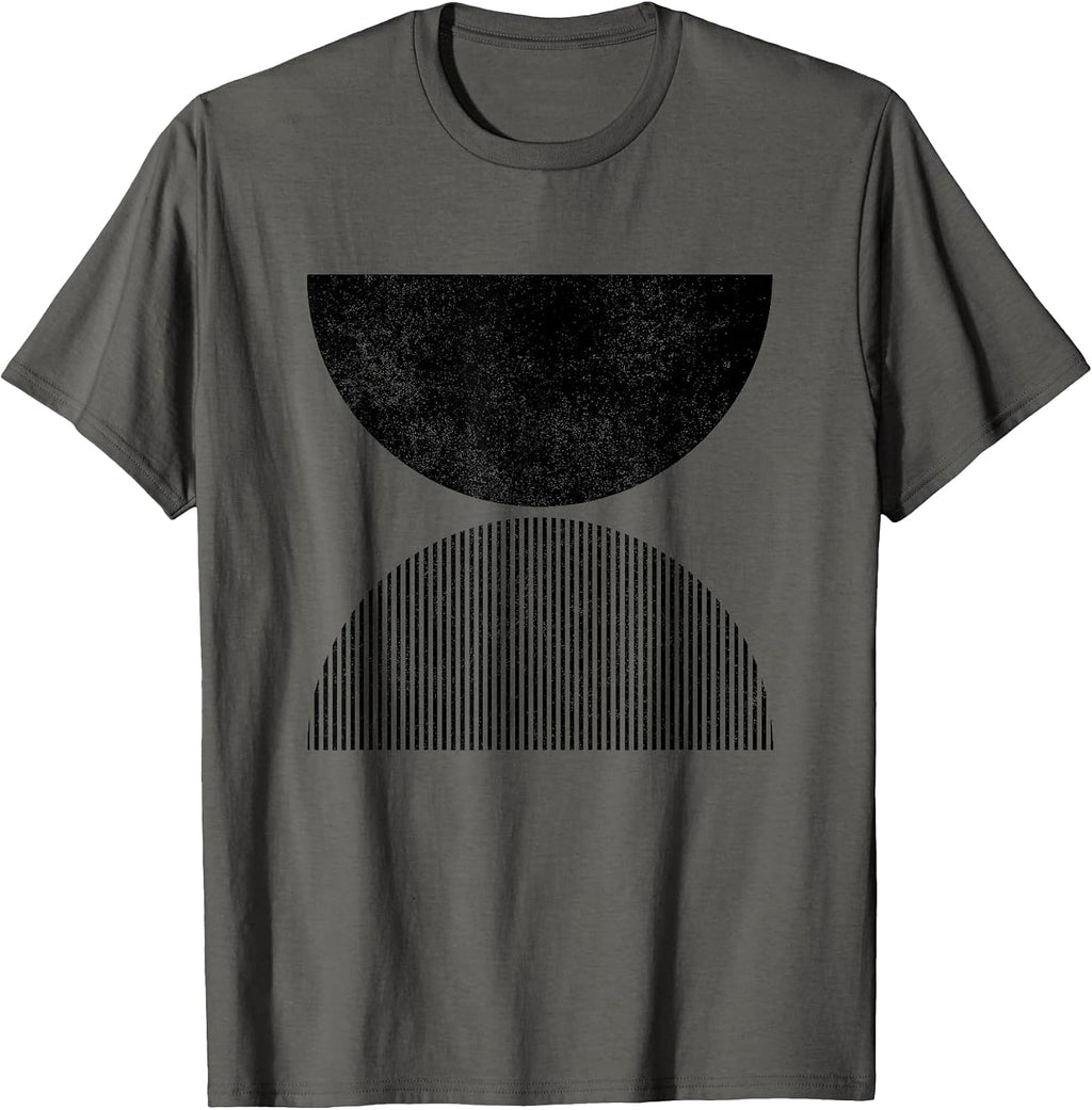 Curatorial Studies Apparel - Adult & Kids T-Shirts, Sweatshirts & Hoodies apparel design preview 1