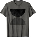 Curatorial Studies Apparel - Adult & Kids T-Shirts, Sweatshirts & Hoodies apparel design preview 1