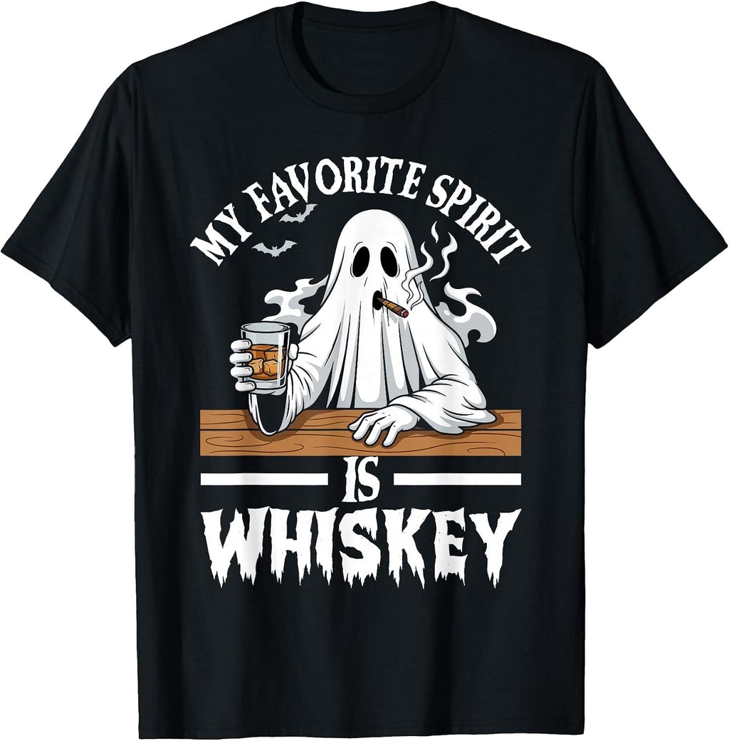Merch Heads - Adult & Kids T-Shirts, Sweatshirts & Hoodies apparel design preview 1