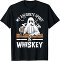 Merch Heads - Adult & Kids T-Shirts, Sweatshirts & Hoodies apparel design preview 1