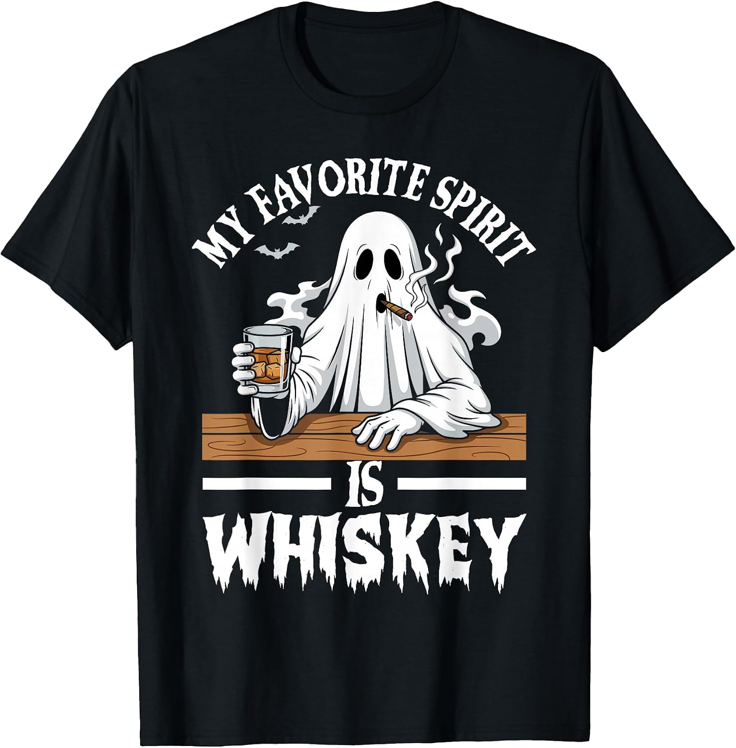 Merch Heads - Adult & Kids T-Shirts, Sweatshirts & Hoodies apparel design preview 1