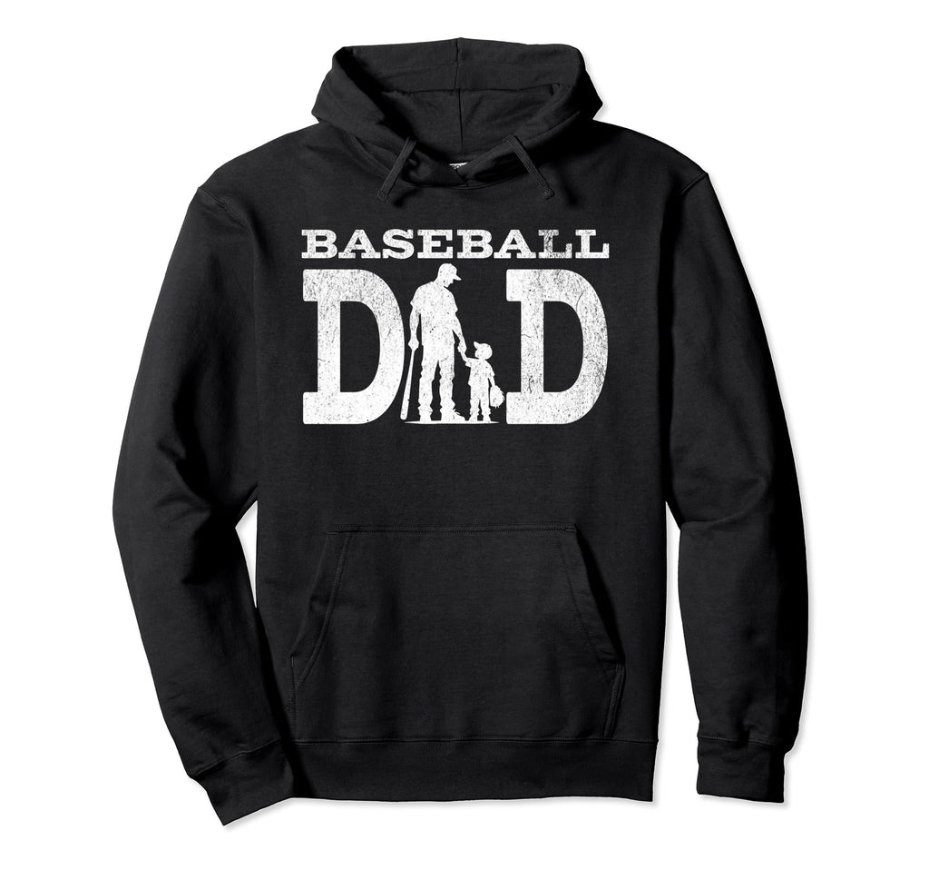Baseball Player Coaches Fun Quotes Sweatshirt - Fun Novelty Design Unisex - T-Shirt, Sweatshirt, Hoodie