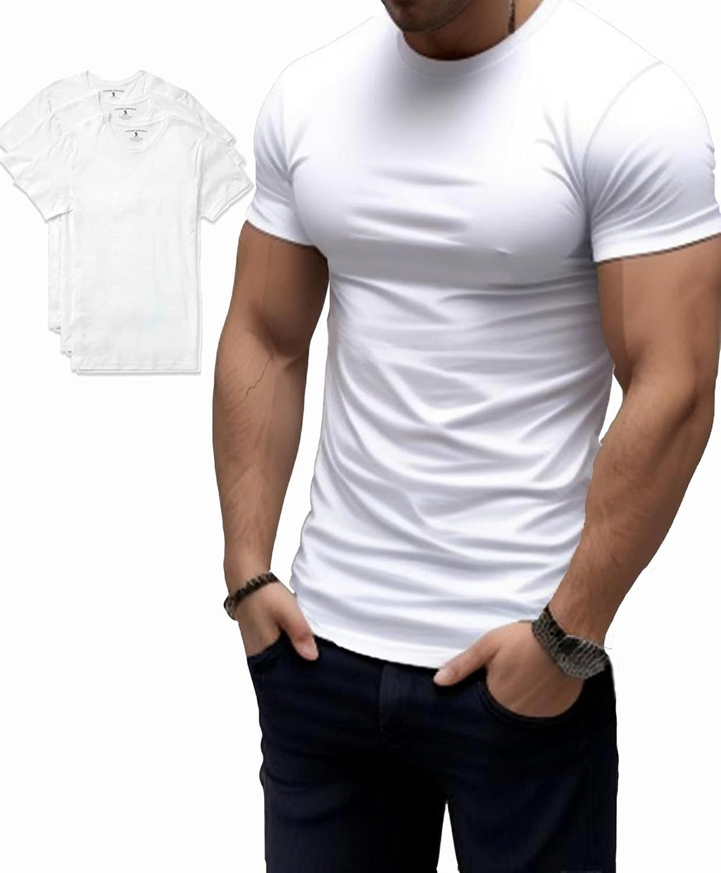 Charm Empires - Adult & Kids T-Shirts, Sweatshirts & Hoodies apparel design preview 1