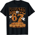 67 Meme Merch Store - Adult & Kids T-Shirts, Sweatshirts & Hoodies apparel design preview 1