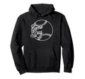 Aestetic Baseball Mom T-Shirt - Casual Everyday Wear Unisex - T-Shirt, Sweatshirt, Hoodie