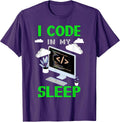 Binary Engineer Computer Programmer Accessories - Adult & Kids T-Shirts, Sweatshirts & Hoodies apparel design preview 1