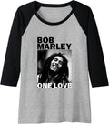 Bob Marley - Adult & Kids T-Shirts, Sweatshirts & Hoodies apparel design preview 1