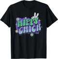 Groovy 60s Sayings Tops Fashion Clothing Apparel - Adult & Kids T-Shirts, Sweatshirts & Hoodies apparel design preview 1