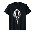 Rapper Tees Hip Hop Streetwear T-Shirt - Trendy Graphic Unisex - T-Shirt, Sweatshirt, Hoodie
