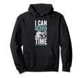 I Can Freeze Time Whats Your Superpower Hoodie - Unique Graphic for Adults - T-Shirt, Sweatshirt, Hoodie