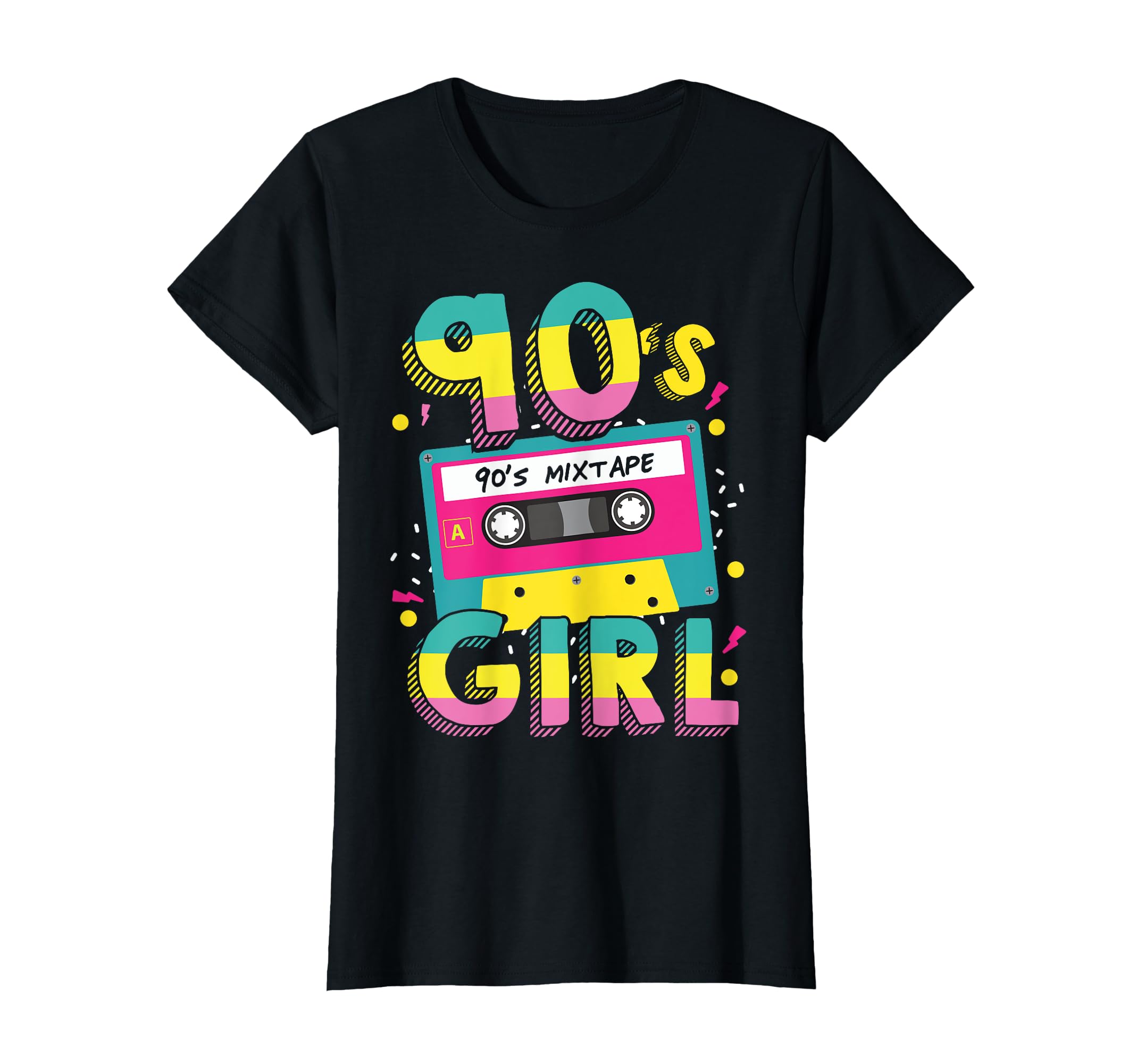 90S Outfits Old Cassette T-Shirt - Unique Graphic Unisex - T-Shirt, Sweatshirt, Hoodie