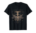 Whimsygoth Grunge Y2K Aesthetic Gothic T-Shirt - Unique Graphic Unisex - T-Shirt, Sweatshirt, Hoodie