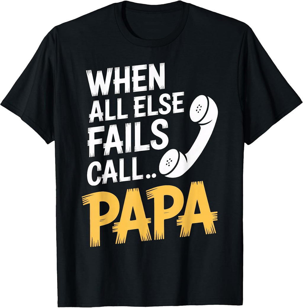 EtherealEdge Merch - Adult & Kids T-Shirts, Sweatshirts & Hoodies apparel design preview 1
