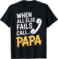 EtherealEdge Merch - Adult & Kids T-Shirts, Sweatshirts & Hoodies apparel design preview 1