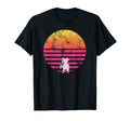 Kawaii Animal Pig Milkshake T-Shirt - Casual Everyday Wear Unisex - T-Shirt, Sweatshirt, Hoodie