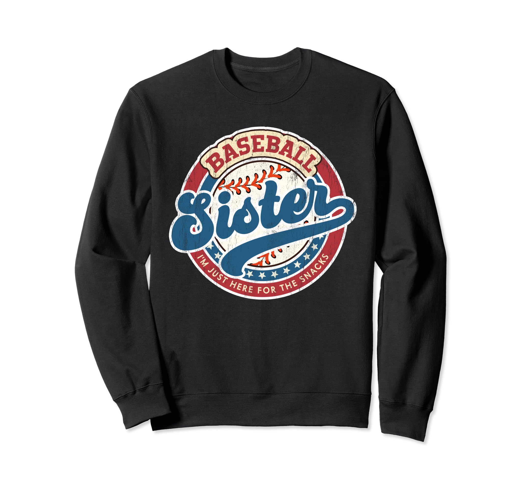 Baseball Brother Family Matching Sweatshirt - Streetwear Style for Adults - T-Shirt, Sweatshirt, Hoodie