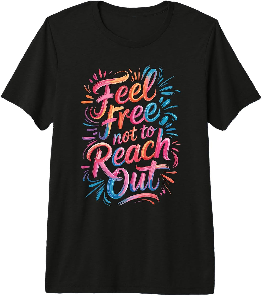 Introvert Boundaries And Laughs - Adult & Kids T-Shirts, Sweatshirts & Hoodies apparel design preview 1