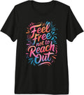 Introvert Boundaries And Laughs - Adult & Kids T-Shirts, Sweatshirts & Hoodies apparel design preview 1