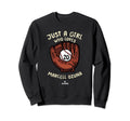 Who Loves Marcell Ozuna Funny Atlanta Sweatshirt - Unique Graphic Unisex - T-Shirt, Sweatshirt, Hoodie