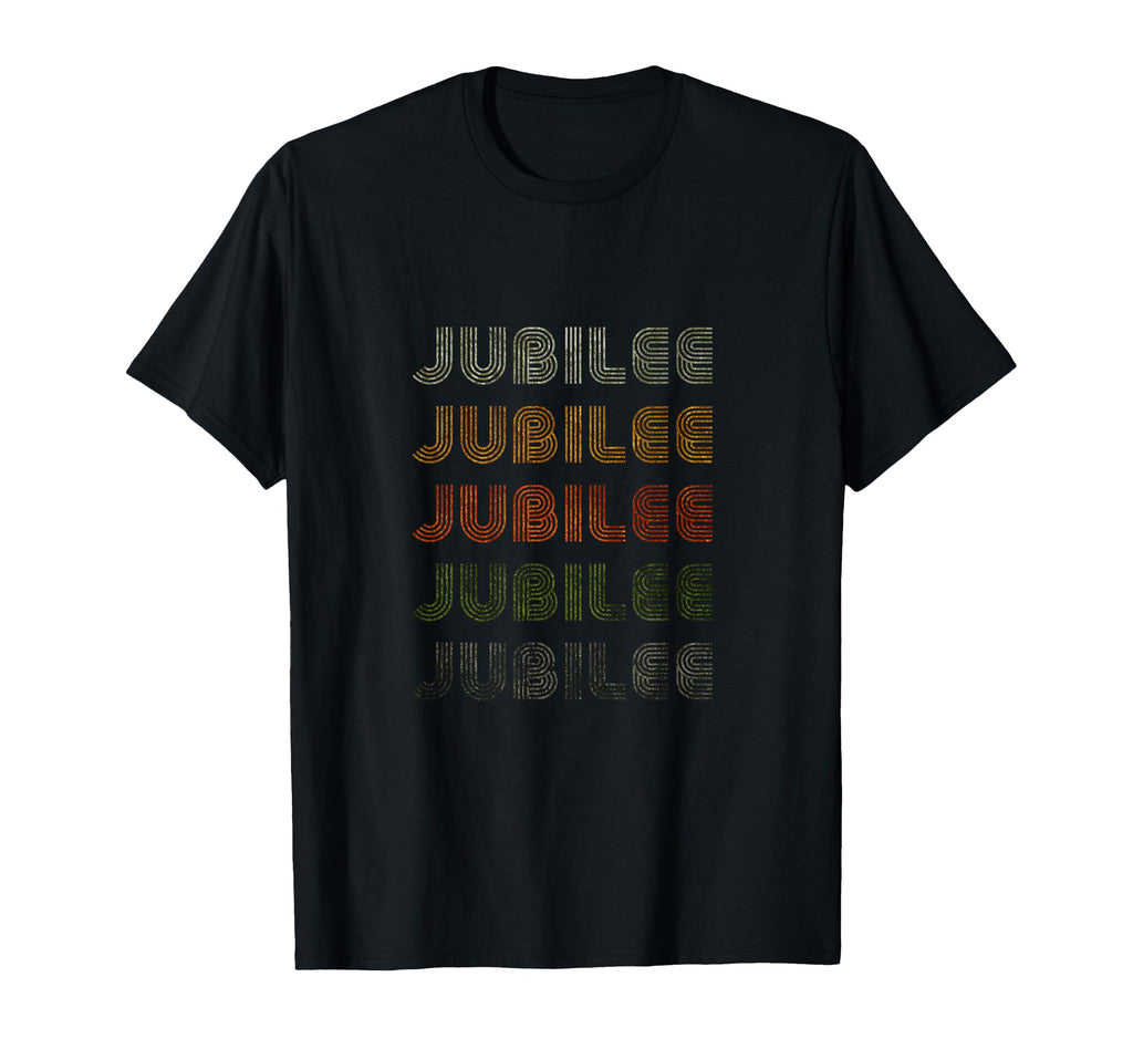 Love Heart Jubilee Grunge Black Jubilee T-Shirt - Trendy Graphic for Adults - T-Shirt, Sweatshirt, Hoodie