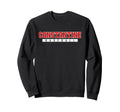Constantine Falcons High School Sweatshirt - Custom Art Print for Adults - T-Shirt, Sweatshirt, Hoodie