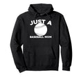 Baseball Baseballer Player Team Sport Hoodie - Trendy Graphic for Adults - T-Shirt, Sweatshirt, Hoodie