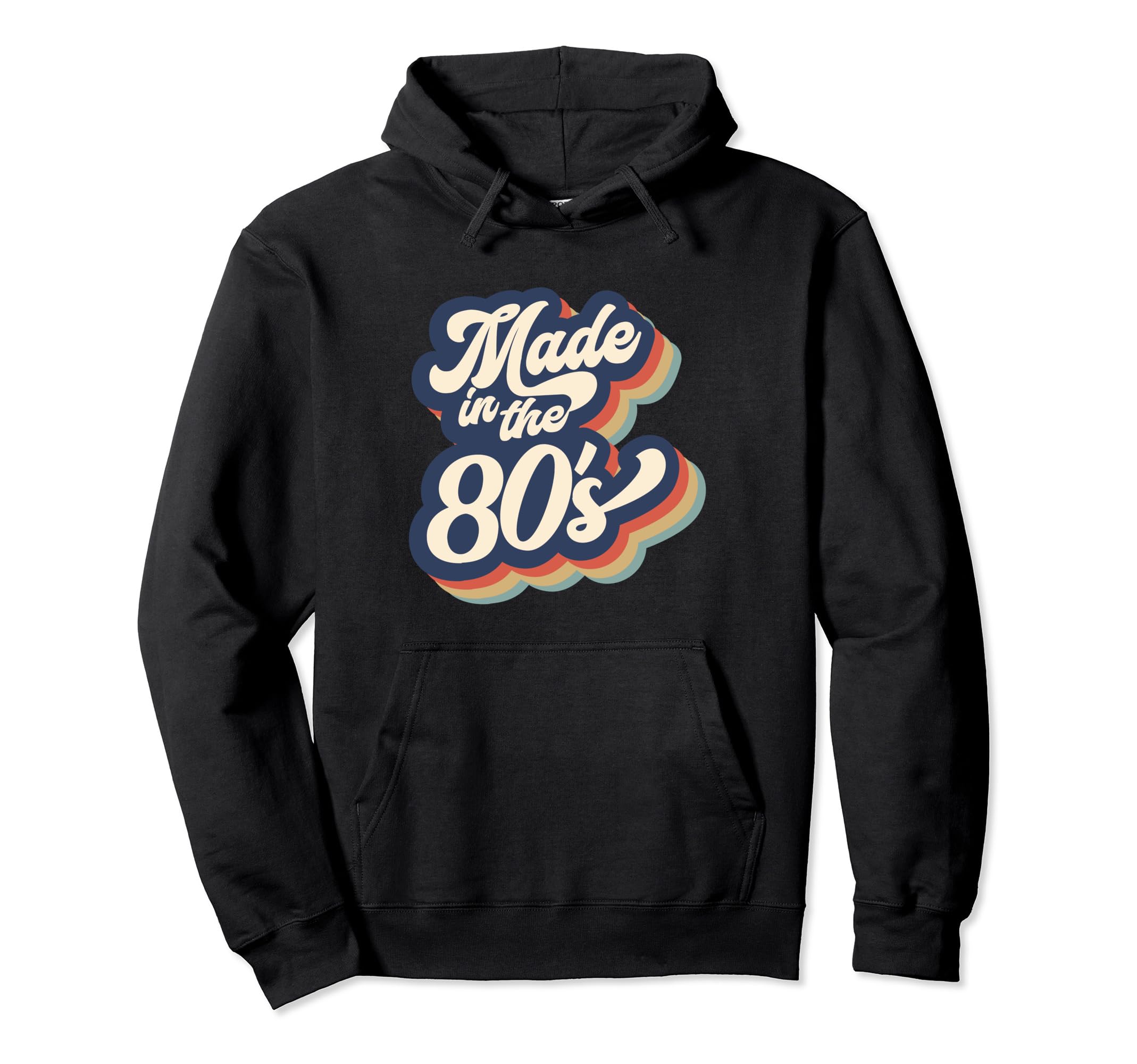 Oldschool Cassette Tape 80S 90S Hoodie - Minimalist Print for Adults - T-Shirt, Sweatshirt, Hoodie