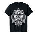 Chess Dad Board Game Daddy Checkmate T-Shirt - Streetwear Style for Adults - T-Shirt, Sweatshirt, Hoodie