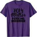 No Mames Guey - Adult & Kids T-Shirts, Sweatshirts & Hoodies apparel design preview 1