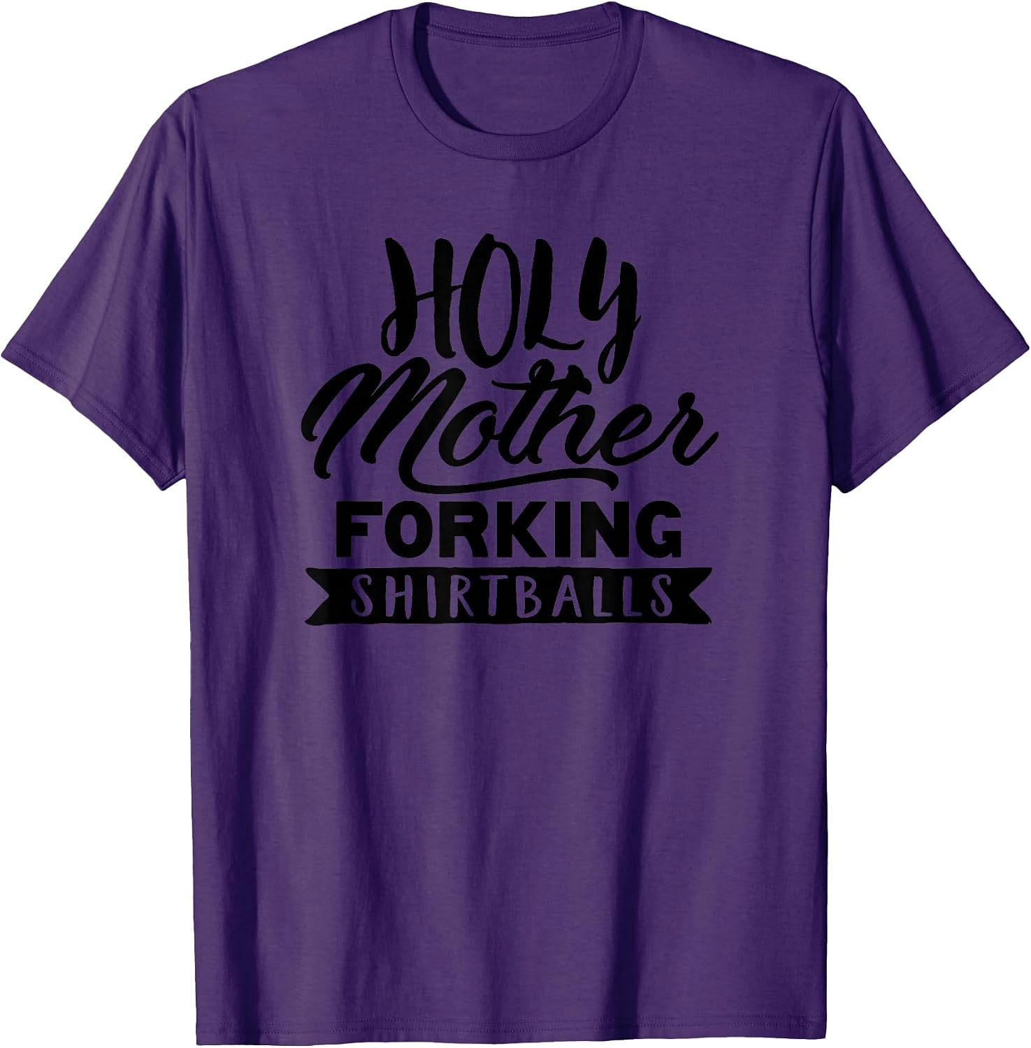No Mames Guey - Adult & Kids T-Shirts, Sweatshirts & Hoodies apparel design preview 1