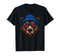 Cubs Last Name Pride Cubs Name T-Shirt - Casual Everyday Wear Unisex - T-Shirt, Sweatshirt, Hoodie