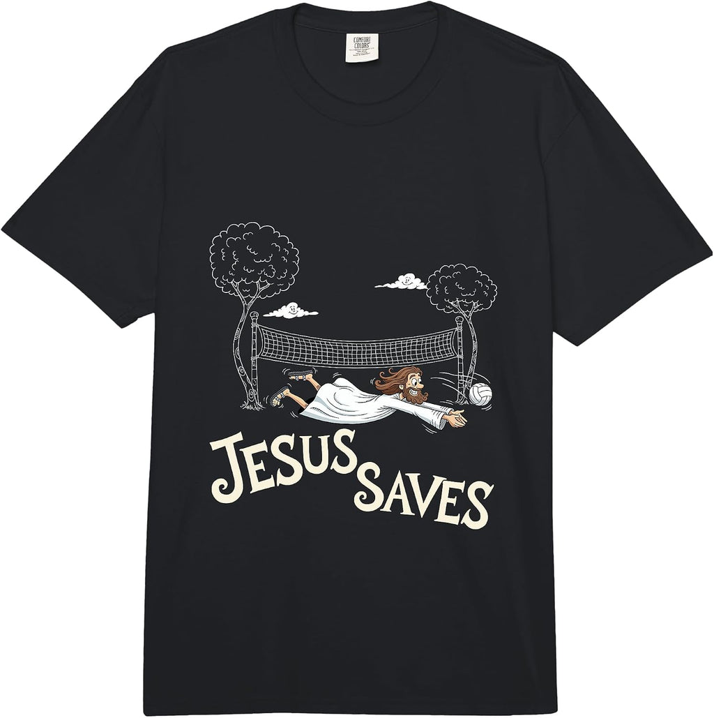 He Is Rizzin Merch - Adult & Kids T-Shirts, Sweatshirts & Hoodies apparel design preview 1