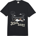 He Is Rizzin Merch - Adult & Kids T-Shirts, Sweatshirts & Hoodies apparel design preview 1