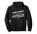 Ryan O Hearn Lovin Valentines Day Kansas Hoodie - Streetwear Style Unisex - T-Shirt, Sweatshirt, Hoodie