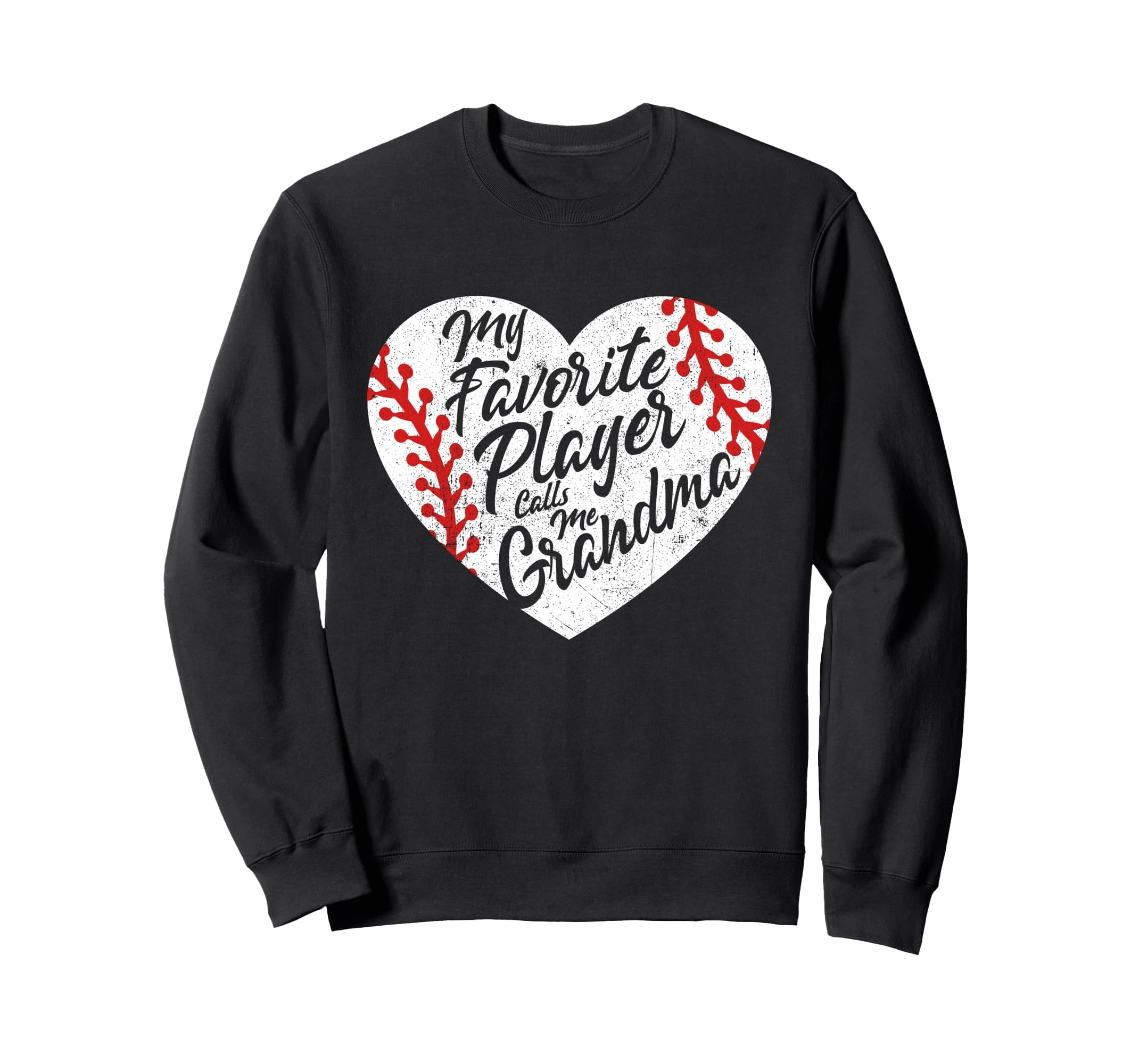 My Favorite Player Calls Me Sweatshirt - Aesthetic Graphic for Adults - T-Shirt, Sweatshirt, Hoodie