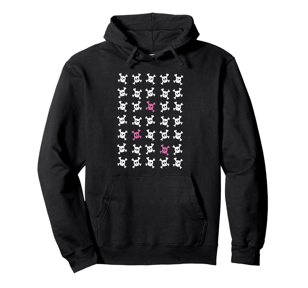 Mcbling Aesthetic Room Decor Y2K 2000S Hoodie - Custom Art Print Unisex - T-Shirt, Sweatshirt, Hoodie