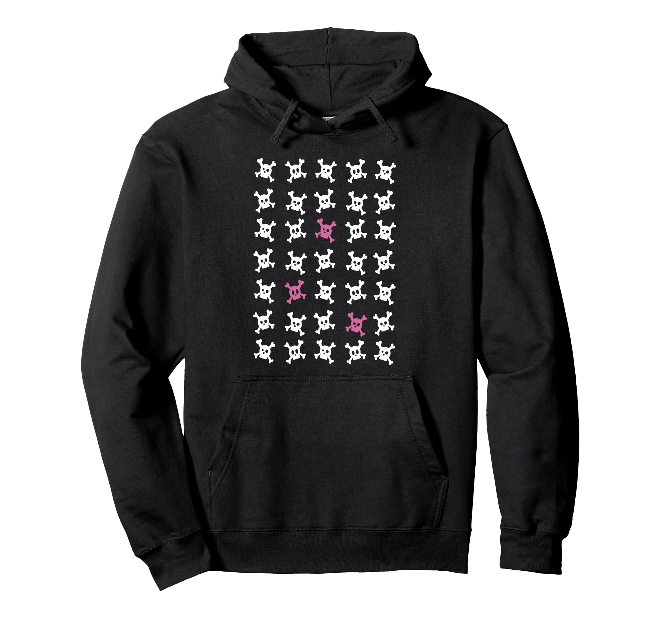 Mcbling Aesthetic Room Decor Y2K 2000S Hoodie - Custom Art Print Unisex - T-Shirt, Sweatshirt, Hoodie