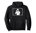 Photographer Collage Photography Day Hoodie - Streetwear Style Unisex - T-Shirt, Sweatshirt, Hoodie