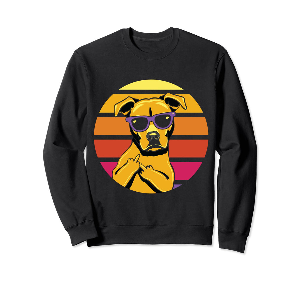 Oldschool Cassette Tape 80S 90S Sweatshirt - Aesthetic Graphic for Adults - T-Shirt, Sweatshirt, Hoodie