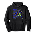 Funny Catcher Baseball Players Moms Hoodie - Minimalist Print for Adults - T-Shirt, Sweatshirt, Hoodie