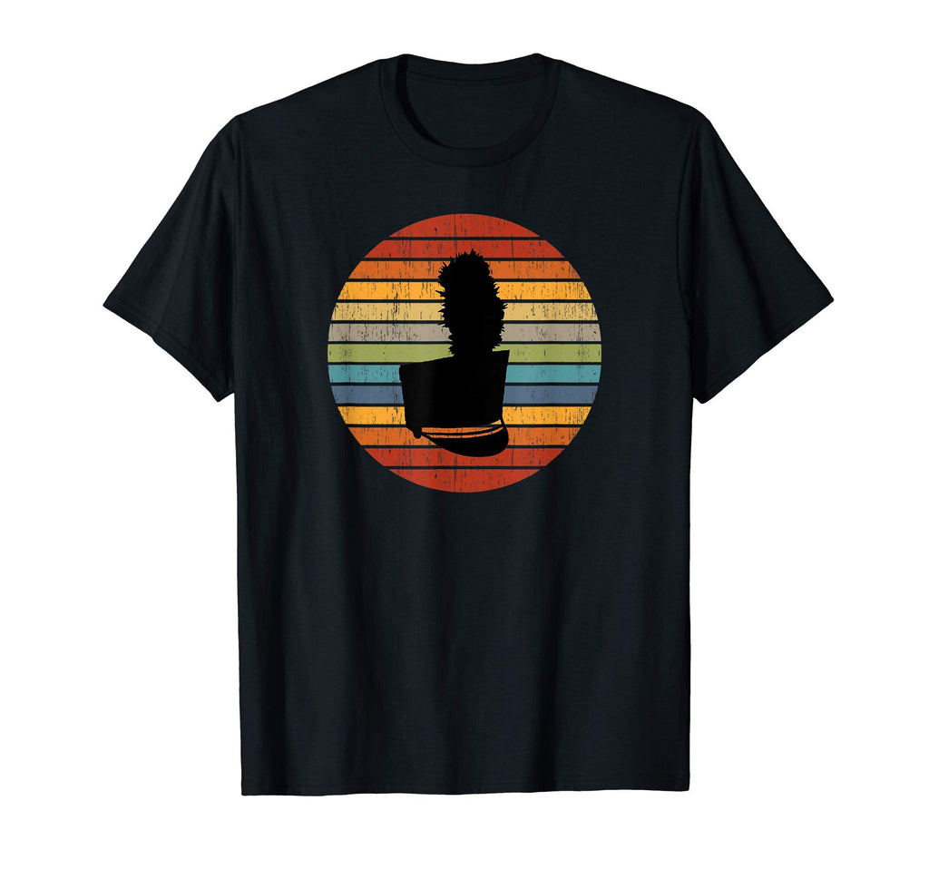 Marching Band Hat Circle Drum Major T-Shirt - Novelty Apparel Men Women - T-Shirt, Sweatshirt, Hoodie