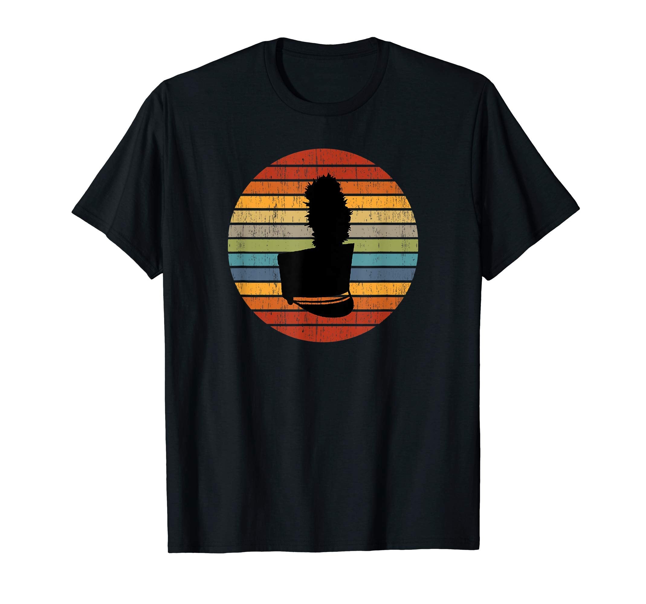 Marching Band Hat Circle Drum Major T-Shirt - Novelty Apparel Men Women - T-Shirt, Sweatshirt, Hoodie