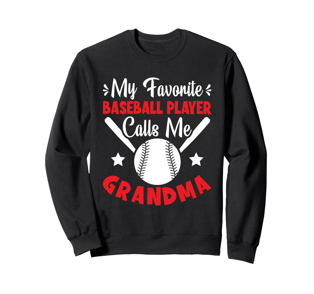 Funny Baseball Sport Baseball Sweatshirt - Aesthetic Graphic for Adults - T-Shirt, Sweatshirt, Hoodie