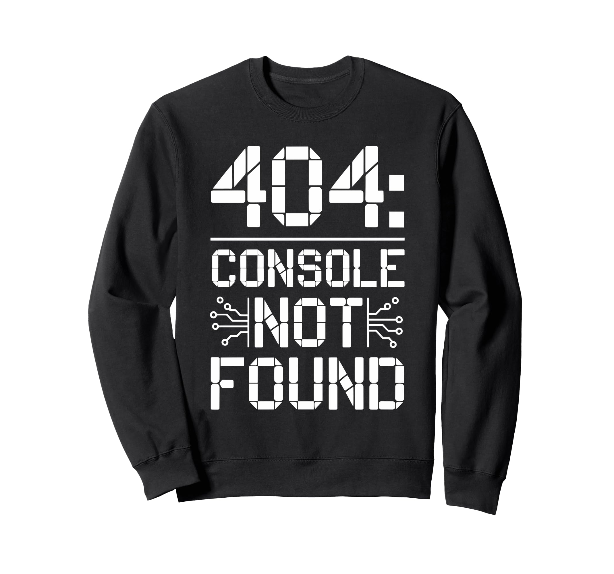 Gaming Repair Console Restoration Sweatshirt - Aesthetic Graphic Men Women - T-Shirt, Sweatshirt, Hoodie