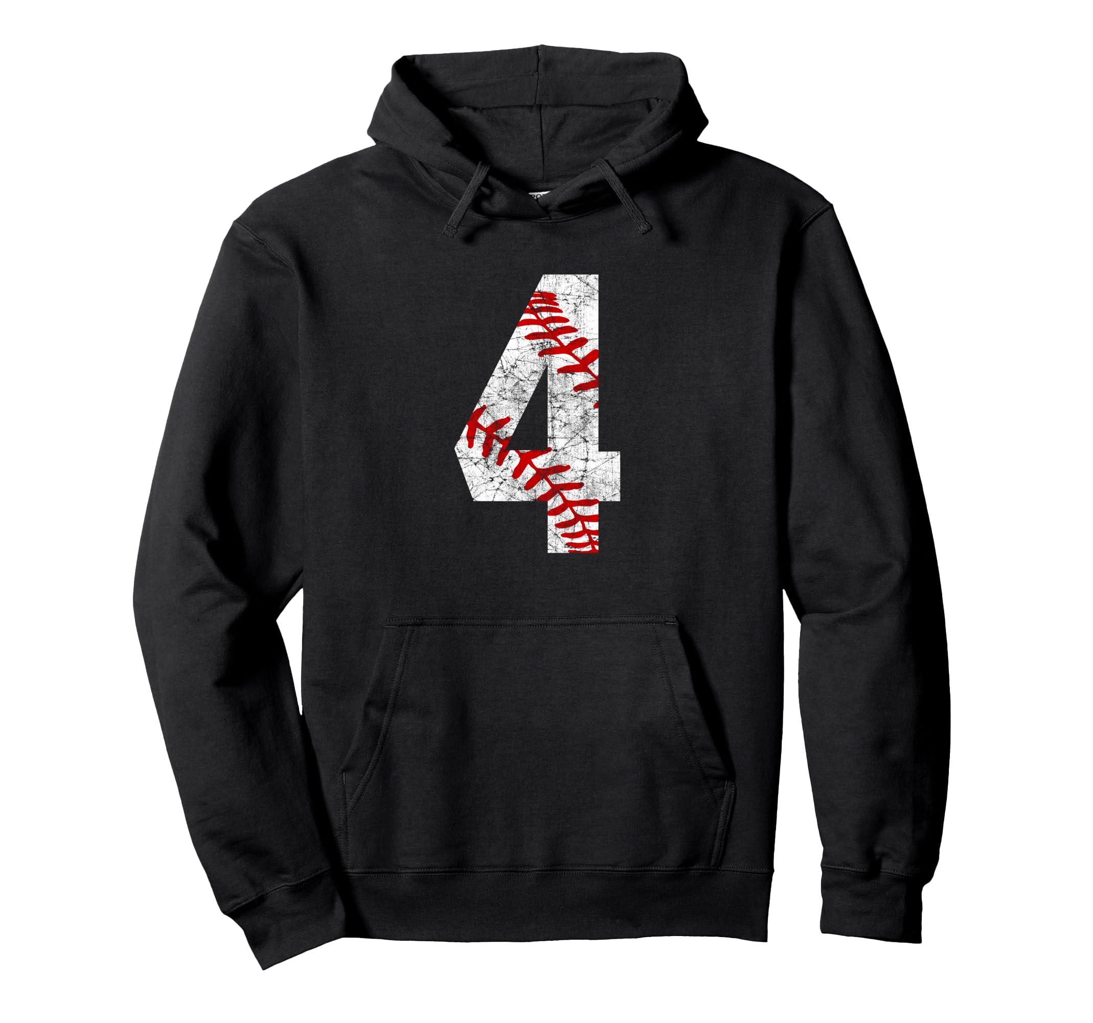Baseball Mom 3 Jersey Baseball Player Hoodie - Graphic Print for Adults - T-Shirt, Sweatshirt, Hoodie